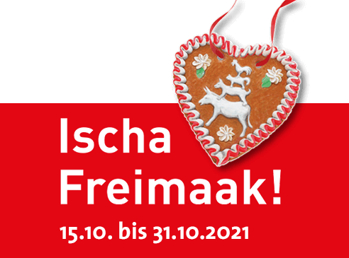 Logo-Freimarkt-Bremen