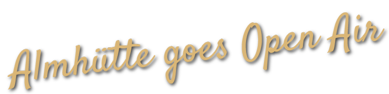 almhuette-goes-openair